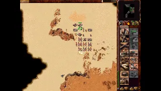 Dune 2000 Harkonnen Mission 04