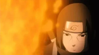 itachi bergabung dengan akatsuki 480p