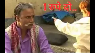 "Jawai Ki Wapsi Hilarious Comedy | Asif Albela & Chotu Dada | Khandeshi Laughter Riot"