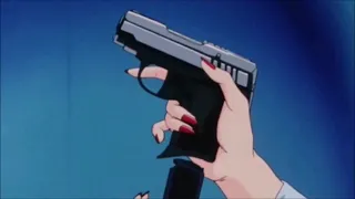 Ikaz Boi X 13 Block type beat - SWEET GLOCK - Prod Mr. Nibiru 🔫