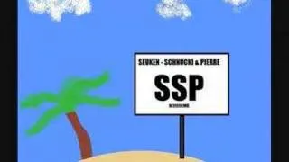 SSP - Seuken - Schnucki & Pierre