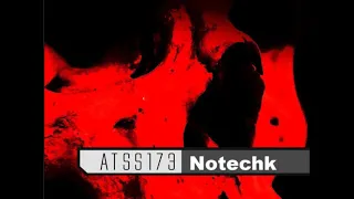 Audiotech ATSS173 - Notechk ► Rulez of Techno