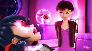 Alle Pläne von Cerise in Miraculous Ladybug bis Staffel 6!