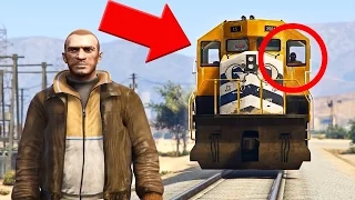 TOP 50 BEST GTA 5 FAILS, BRUTAL KILLS & RANDOM MOMENTS(GTA 5 Funny Moments Compilation) #GTA5