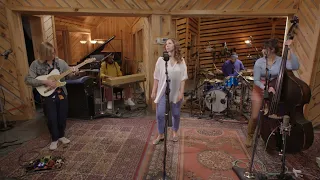 Lake Street Dive - 'The Full Session' | 90.9 The Bridge