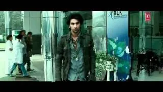 Nadaan Parindey Full Song Rockstar    Ranbir Kapoor   YouTube