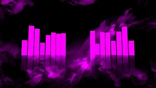 Killers from the NorthSide (Slowed + Reverb + Bassboost)
