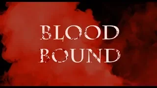 BloodBound Movie Trailer | Choices: Stories You Play (Fanmade)