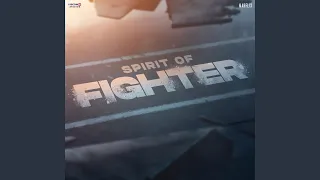 Spirit of Fighter