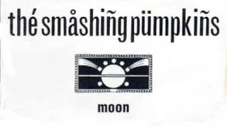 Smashing Pumpkins - Moon demo - Rhinoceros (Alternate version) [1989 Psych Alt Rock US]