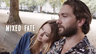 Romantic Drama | MIXED FATE (Short Film)