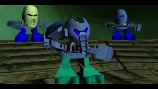 bionicle breakcore.mp4