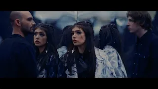 Against The Current - jump [OFFICIAL VIDEO]