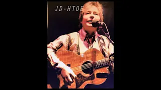 1997 - John Denver -  concert 30 March, The Haag, Netherlands, audience audio