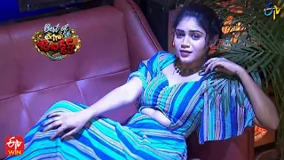 Intro | Best Of Extra Jabardasth | 20th May 2022 | ETV Telugu