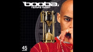 Booba - On M'A Dit