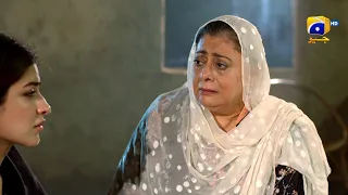 Dil Awaiz Episode 40 | Best Scene 07 | Kinza Hashmi | Affan Waheed | HAR PAL GEO