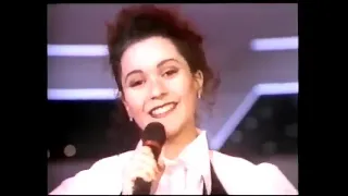 Patrícia Marx - Sonho De Amor