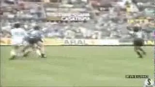 Serie A 1988-1989, day 25 Inter - Pescara 2-1 (Berti, Serena, Pagano)