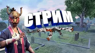 Стрим Фри Фаер||Проверки в гильдию ||Stream Free Fire