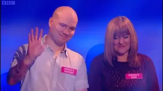 The National Lottery: In It To Win It - Saturday 29th June 2013