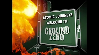 Atomic Journeys trailer