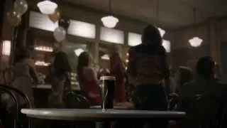 The Best Beer Commercial Ever!