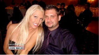 Miami Murder Mystery: Model Killed, Incinerated After Clubbing - Pt. 2 - Crime Watch Daily