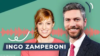US-Wahl 2020: Ingo Zamperoni, warum wählen Menschen Trump? | Podcast