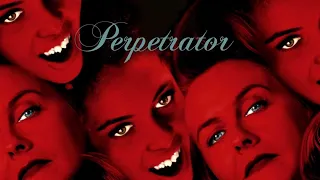 Perpetrator | Official Trailer | Horror Brains