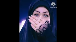 رحت أعمل عمل لجوزي عشان يبقاخاتم في صباعي واللي عملوا الشيخ معاياكااارثة حقيقية ومفجأت أخر الفيديو؟!