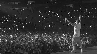 Eminem Full Concert Live at Ellis Park Stadium / Johannesburg, South Africa (RapTure 2014) Exclusive