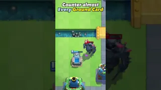 Useful Tombstone Techs You MUST Know in Clash Royale