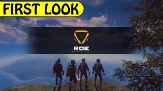 Ring of Elysium | First Look | Hindi/Urdu/English Gameplay - Lovers of Game