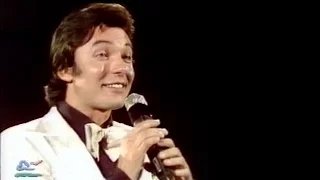 Karel Gott - Heute Abend wird gefeiert (Ein Kessel Buntes 1975)