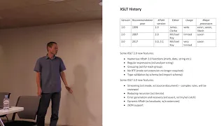 PIMON-2019, "XSLT в PI"