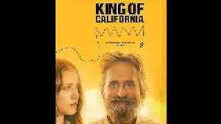 Jolie Holland - Flood of Dreams (King of California)