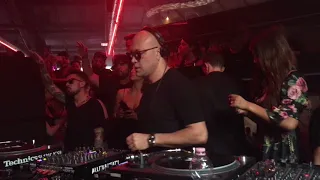 MARCO CAROLA @ IL MURETTO 09/06/2018