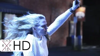 Once Upon A Time Season 5 Exclusive Sneak Peek | The Dark Swan