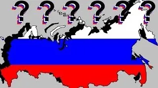 Вся суть політики Путіна за 6 секунд