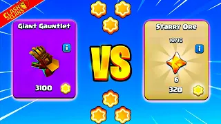 How to MAXIMIZE Cookie Rumble + HUGE Efficiency Tips!