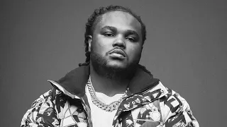 Tee Grizzley - Trenches ft. Big Sean (Prod. by Hit-Boy)