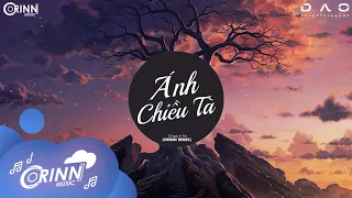 Ánh Chiều Tàn (Orinn Remix) - D Empty ft. Poll | Nhạc Trẻ Edm Hot Tik Tok Gây Nghiện Hay Nhất 2021