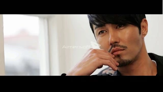 CHA SEUNG WON-  FMV special