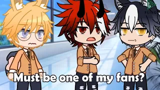 GachaLife Tiktok Compilation [ Episode 417 ] 👉 MIRACULOUS LADYBUG 👈 #MLB #Gachalife