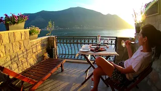 Czarnogóra (Montenegro)