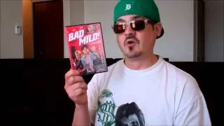 djboy3275 reviews - Bad Milo