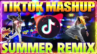 New Tiktok Mashup 2023 Philippines Party Music💥TRENDING TIKTOK VIRAL Forever Yong, Cupid, Vitamin A