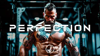 Workout Motivation Music 2024⚡Aggressive Rap Gym Workout Mix 2024 💪 Best Hip Hop Workout Music 2024