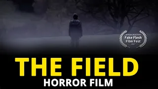 THE FIELD | Horror Film
